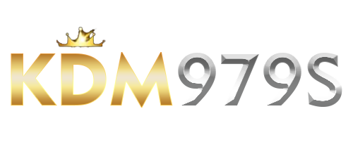 kdm979